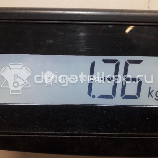 Фото Фонарь задний левый  8330A327 для Mitsubishi Colt