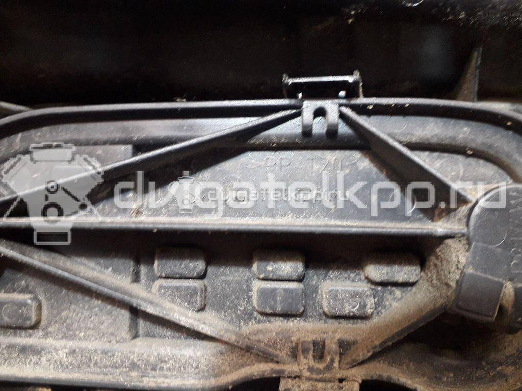 Фото Фонарь задний левый  8330A327 для Mitsubishi Colt {forloop.counter}}