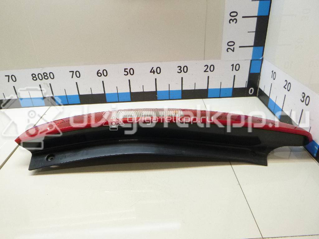 Фото Фонарь задний левый  8330A327 для Mitsubishi Colt {forloop.counter}}