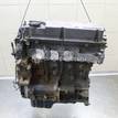 Фото Контрактный (б/у) двигатель 4G13 (16V) для Mitsubishi Colt / Lancer / Space 82-88 л.с 16V 1.3 л бензин MN195109 {forloop.counter}}