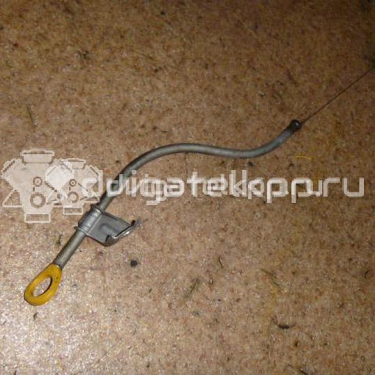 Фото Щуп масляный для двигателя 2GR-FE для Lotus / Lexus / Toyota / Toyota (Gac) 280-416 л.с 24V 3.5 л бензин
