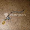 Фото Щуп масляный для двигателя 2GR-FE для Lotus / Lexus / Toyota / Toyota (Gac) 280-416 л.с 24V 3.5 л бензин {forloop.counter}}