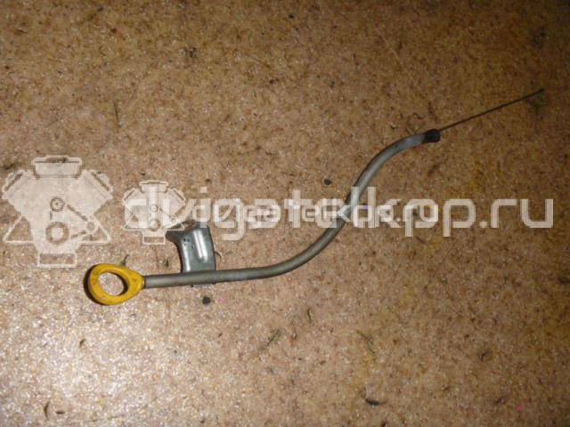 Фото Щуп масляный для двигателя 2GR-FE для Lotus / Lexus / Toyota / Toyota (Gac) 280-416 л.с 24V 3.5 л бензин {forloop.counter}}