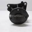 Фото Насос водяной (помпа)  MN143664 для Mitsubishi Lancer / Colt / Mirage / Outlander / Asx Ga W {forloop.counter}}