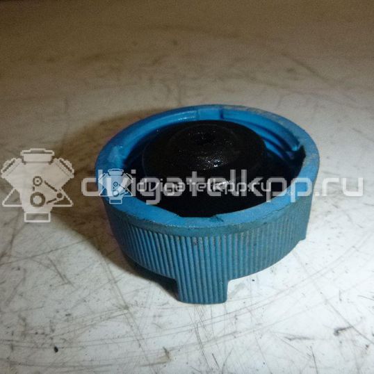 Фото Крышка расширительного бачка  1375A041 для Mitsubishi Colt