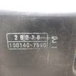 Фото Корпус воздушного фильтра для двигателя 3MZ-FE для Lexus / Toyota 211-234 л.с 24V 3.3 л бензин {forloop.counter}}