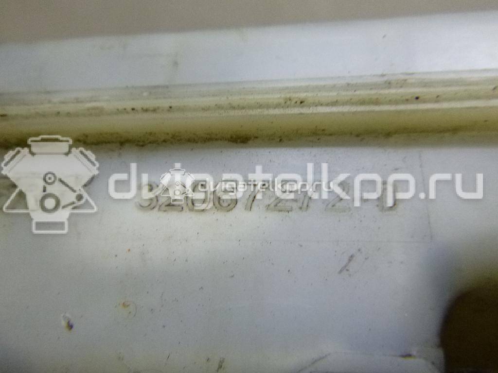 Фото Цилиндр тормозной главный  4625A047 для Mitsubishi Colt {forloop.counter}}