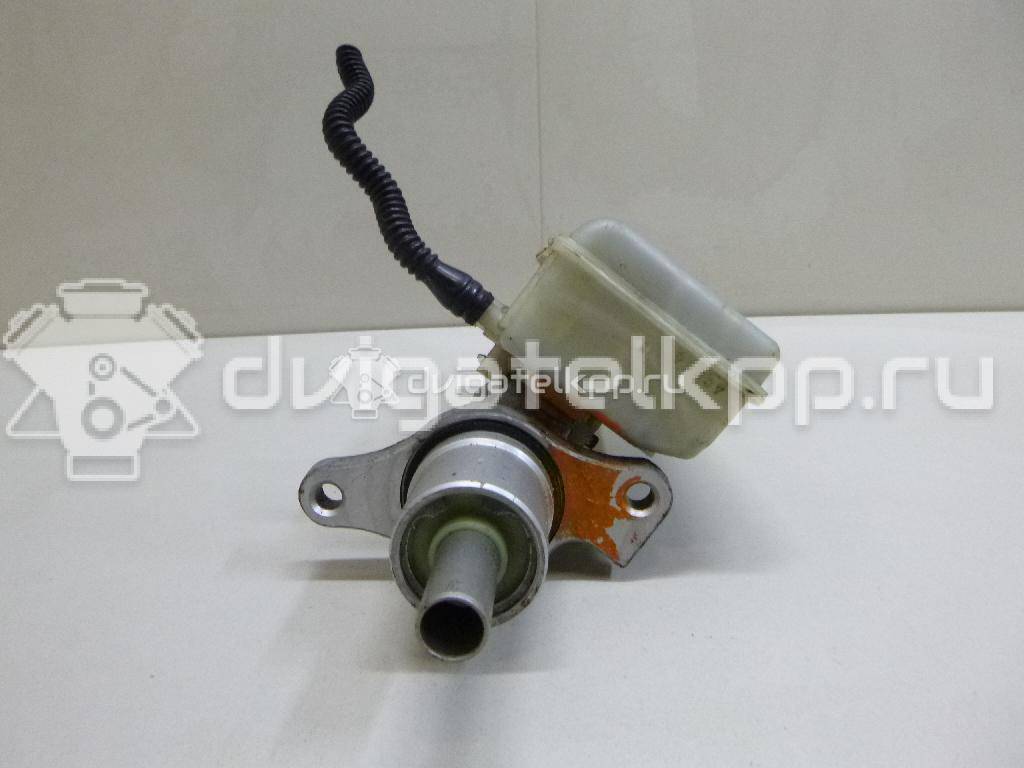 Фото Цилиндр тормозной главный  4625A047 для Mitsubishi Colt {forloop.counter}}