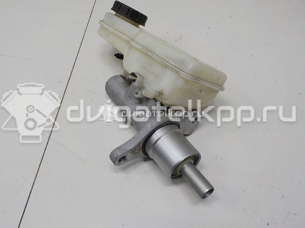 Фото Цилиндр тормозной главный  4625A047 для Mitsubishi Colt {forloop.counter}}