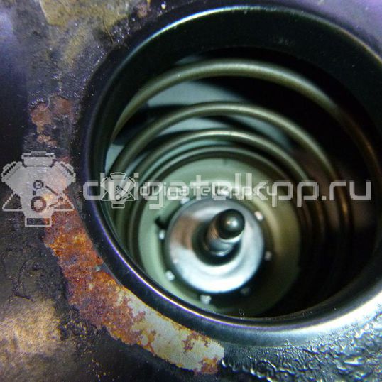 Фото Усилитель тормозов вакуумный  MR955865 для Mitsubishi Colt