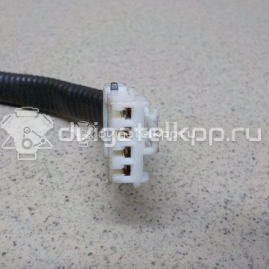 Фото Датчик кислородный/Lambdasonde  MR985039 для Mitsubishi Santamo / Eclipse / Ek / Town Box U6 / Gto Z1 A