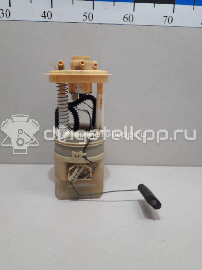 Фото Насос топливный электрический  MN135000 для Mitsubishi Colt {forloop.counter}}