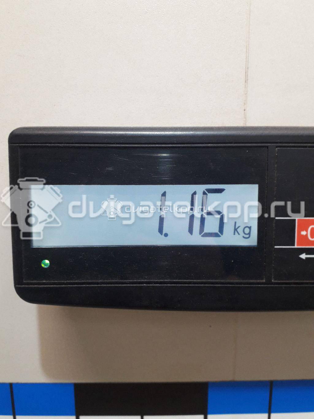 Фото Насос топливный электрический  MN135000 для Mitsubishi Colt {forloop.counter}}
