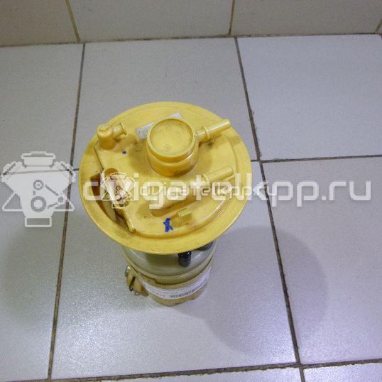 Фото Насос топливный электрический  MN135000 для Mitsubishi Colt