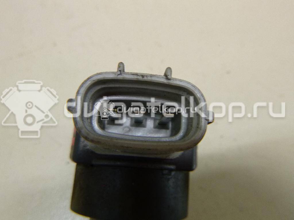 Фото Катушка зажигания  mn195805 для Mitsubishi Colt / Lancer / Asx Ga W {forloop.counter}}