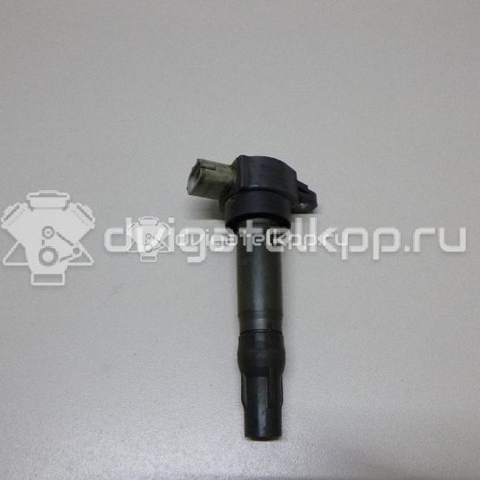Фото Катушка зажигания  MN195805 для Mitsubishi Colt / Lancer / Asx Ga W