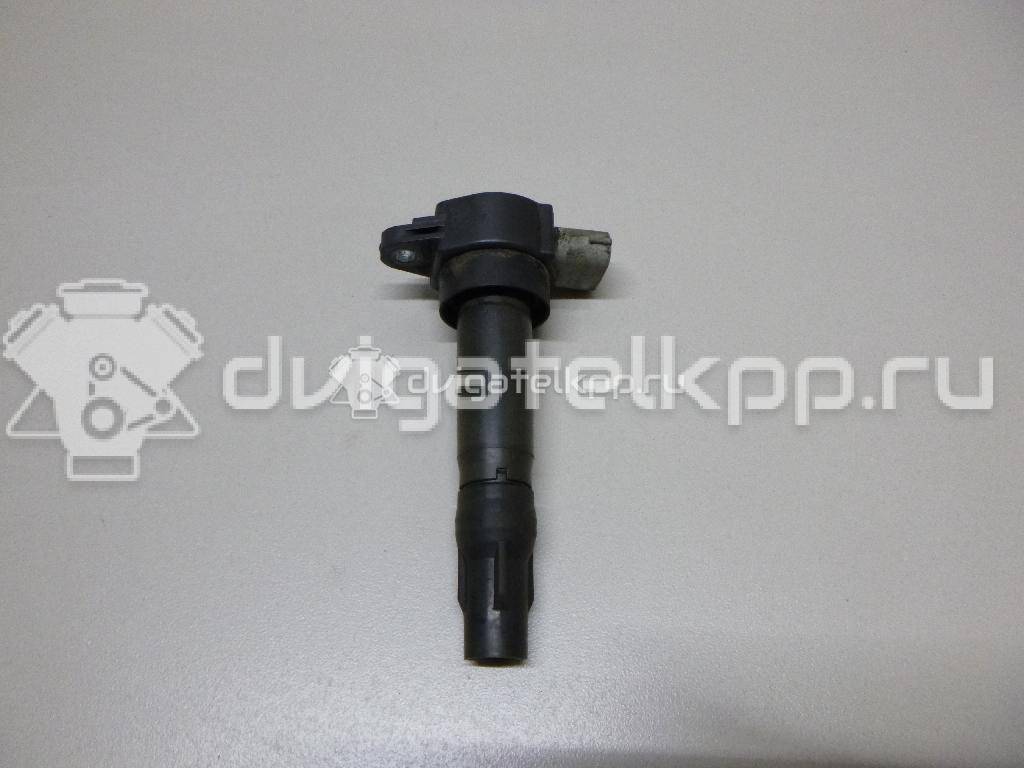 Фото Катушка зажигания  MN195805 для Mitsubishi Colt / Lancer / Asx Ga W {forloop.counter}}