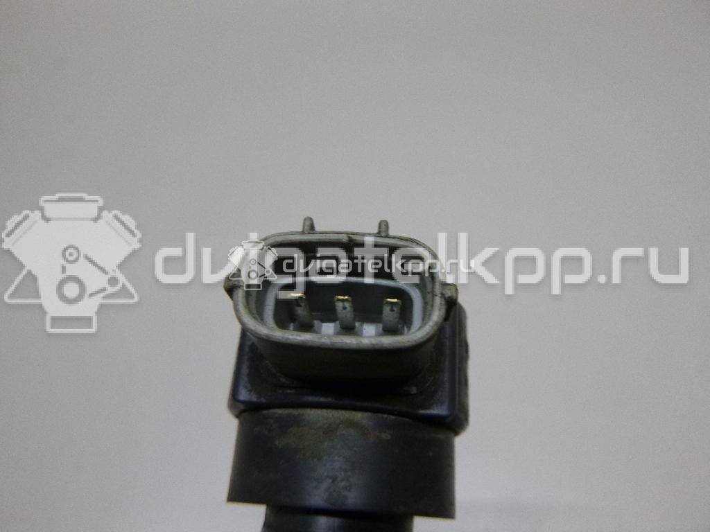 Фото Катушка зажигания  MN195805 для Mitsubishi Colt / Lancer / Asx Ga W {forloop.counter}}