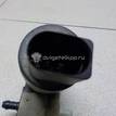 Фото Насос омывателя  8260A082 для Mitsubishi Colt / Outlander {forloop.counter}}