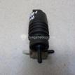 Фото Насос омывателя  8260A082 для Mitsubishi Colt / Outlander {forloop.counter}}
