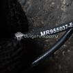 Фото Датчик ABS задний  MR955037 для Mitsubishi Colt {forloop.counter}}