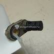 Фото Датчик ABS задний  mr955037 для Mitsubishi Colt {forloop.counter}}