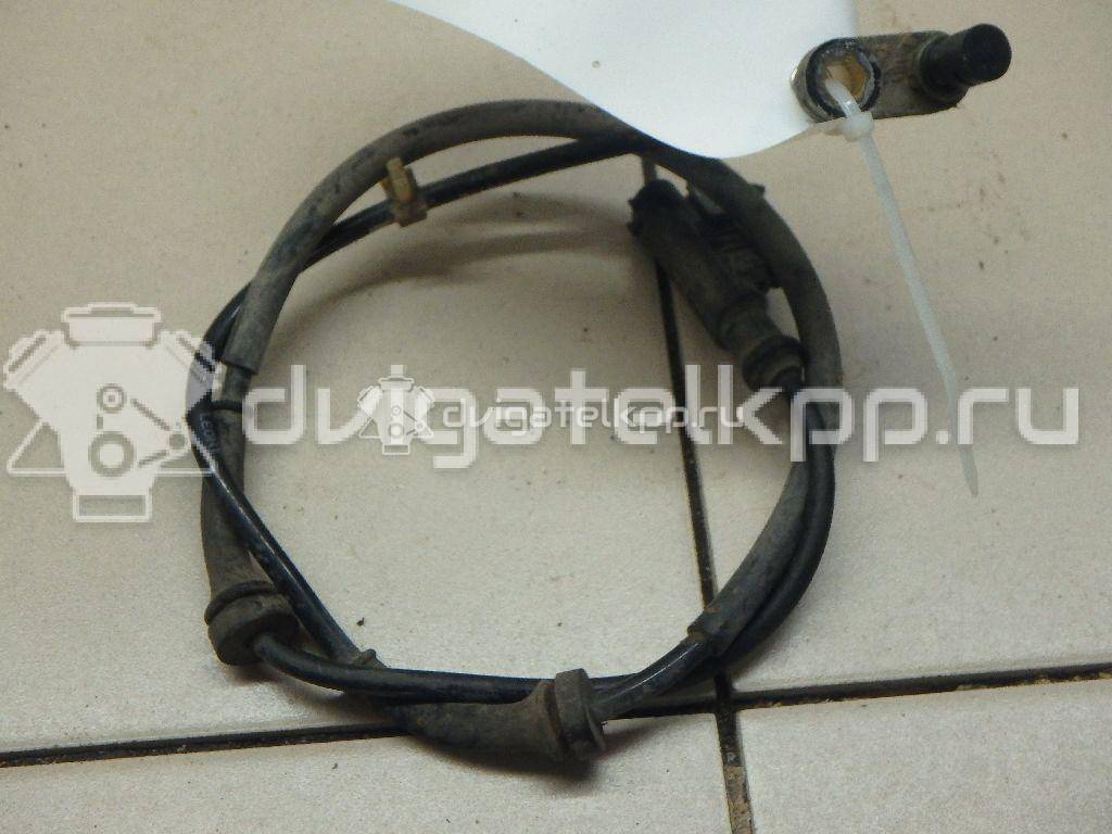 Фото Датчик ABS задний  mr955037 для Mitsubishi Colt {forloop.counter}}