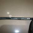 Фото Датчик ABS задний  mr955037 для Mitsubishi Colt {forloop.counter}}