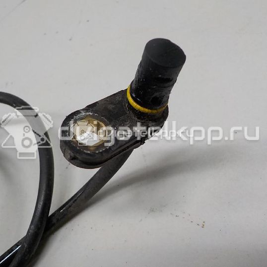 Фото Датчик ABS задний  mr955037 для Mitsubishi Colt