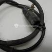 Фото Датчик ABS задний  mr955037 для Mitsubishi Colt {forloop.counter}}