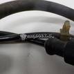 Фото Датчик ABS задний  mr955037 для Mitsubishi Colt {forloop.counter}}