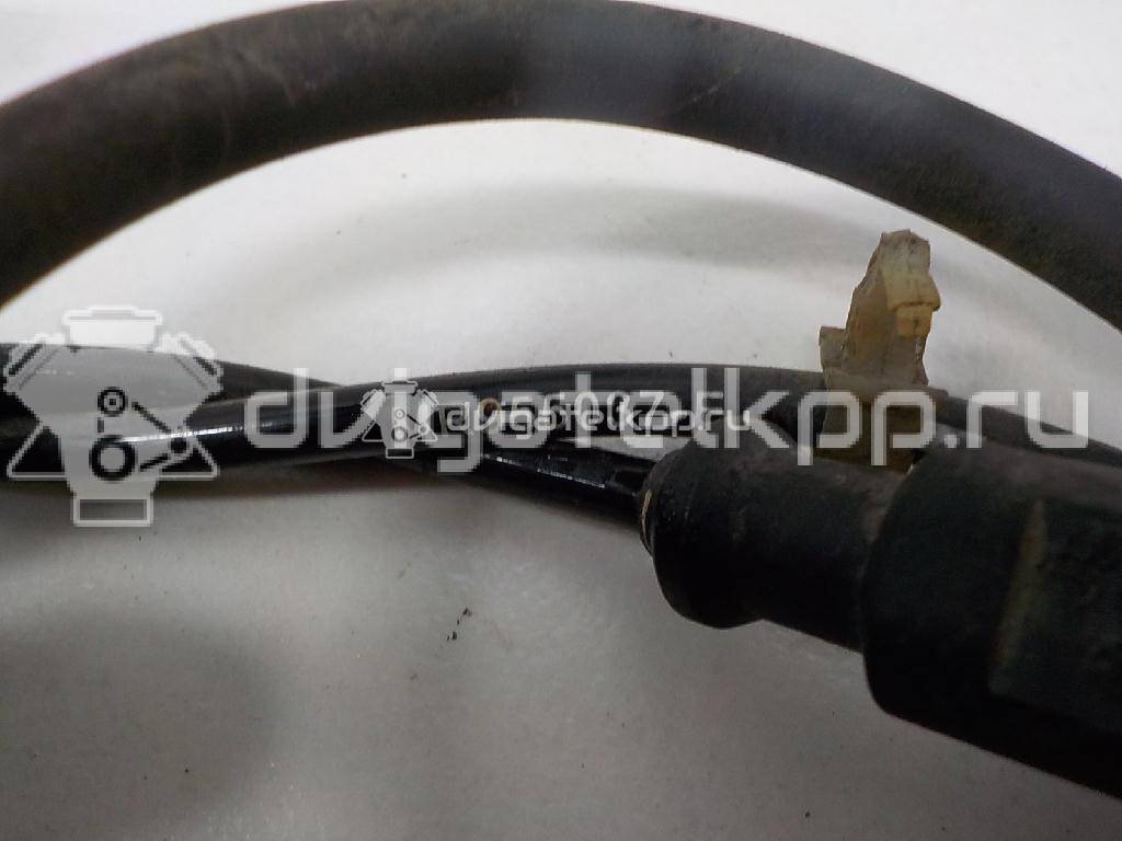 Фото Датчик ABS задний  mr955037 для Mitsubishi Colt {forloop.counter}}