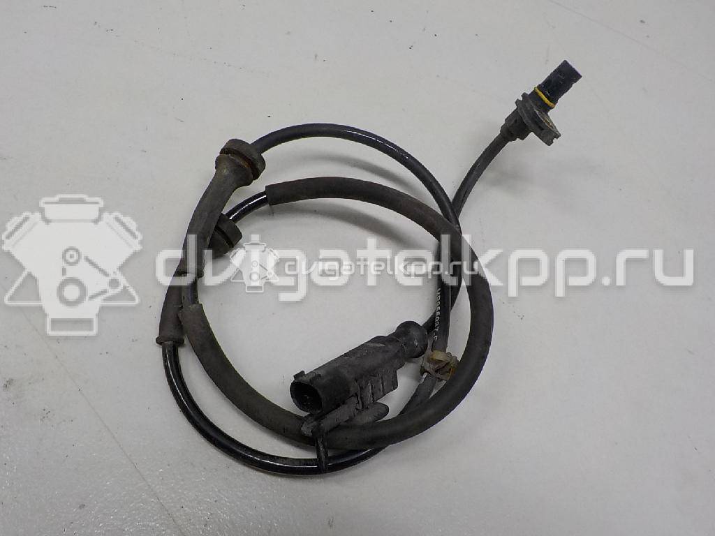 Фото Датчик ABS задний  mr955037 для Mitsubishi Colt {forloop.counter}}