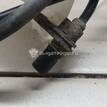 Фото Датчик ABS задний  MR955037 для Mitsubishi Colt {forloop.counter}}