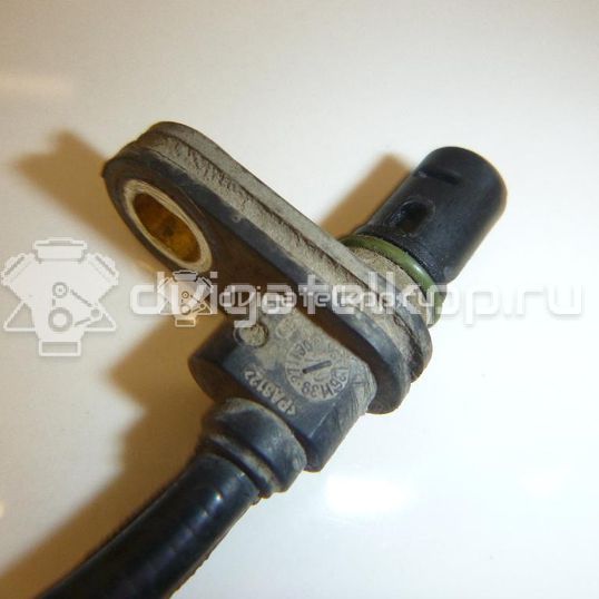 Фото Датчик ABS задний  mr955037 для Mitsubishi Colt