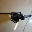 Фото Датчик ABS задний  mr955037 для Mitsubishi Colt {forloop.counter}}