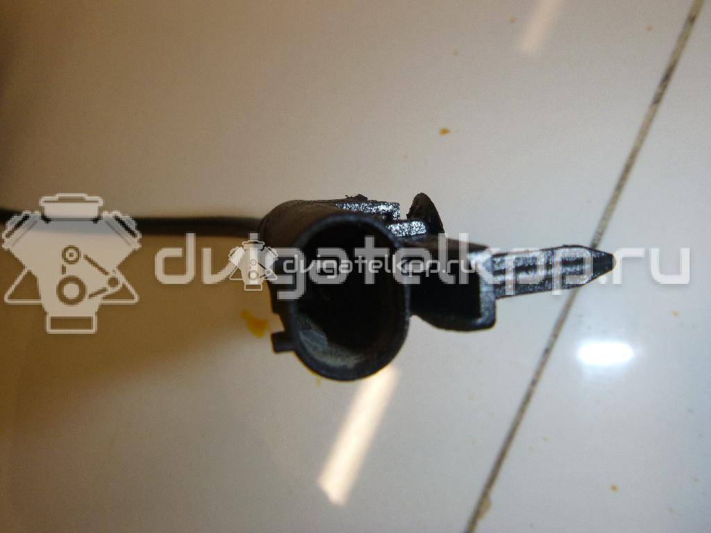 Фото Датчик ABS задний  mr955037 для Mitsubishi Colt {forloop.counter}}