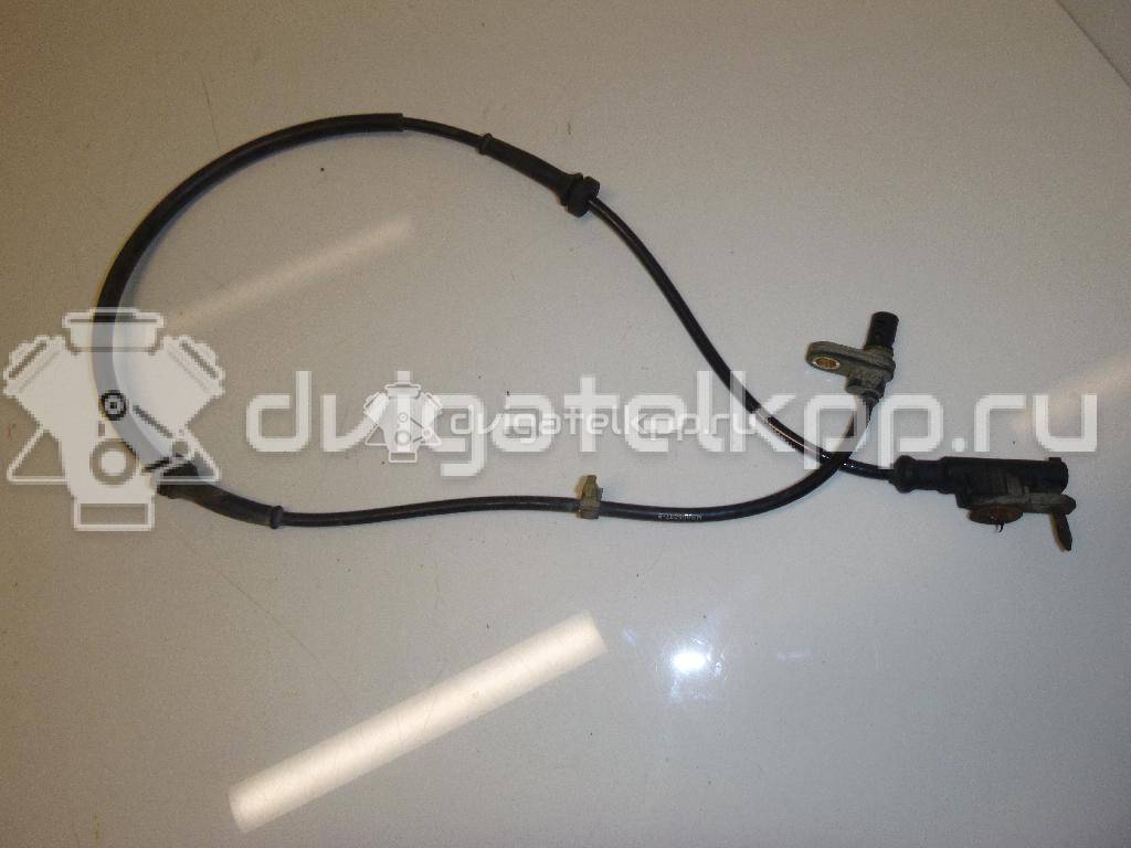 Фото Датчик ABS задний  mr955037 для Mitsubishi Colt {forloop.counter}}