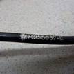 Фото Датчик ABS задний  mr955037 для Mitsubishi Colt {forloop.counter}}