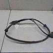Фото Датчик ABS задний  mr955037 для Mitsubishi Colt {forloop.counter}}