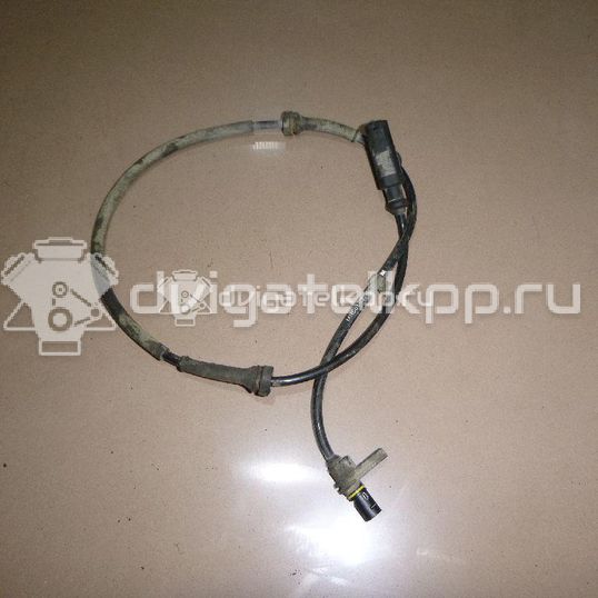 Фото Датчик ABS задний  mr955037 для Mitsubishi Colt