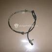 Фото Датчик ABS задний  mr955037 для Mitsubishi Colt {forloop.counter}}