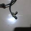 Фото Датчик ABS задний  mr955037 для Mitsubishi Colt {forloop.counter}}