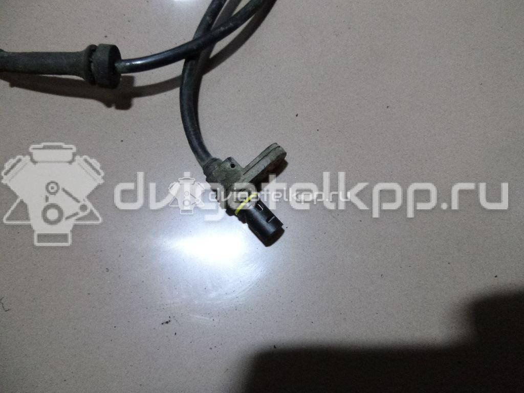 Фото Датчик ABS задний  mr955037 для Mitsubishi Colt {forloop.counter}}