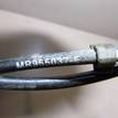 Фото Датчик ABS задний  mr955037 для Mitsubishi Colt {forloop.counter}}
