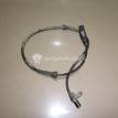Фото Датчик ABS задний  mr955037 для Mitsubishi Colt {forloop.counter}}