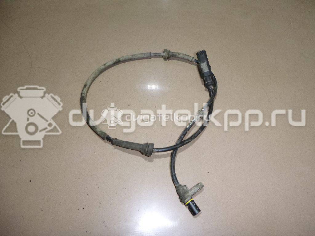 Фото Датчик ABS задний  mr955037 для Mitsubishi Colt {forloop.counter}}