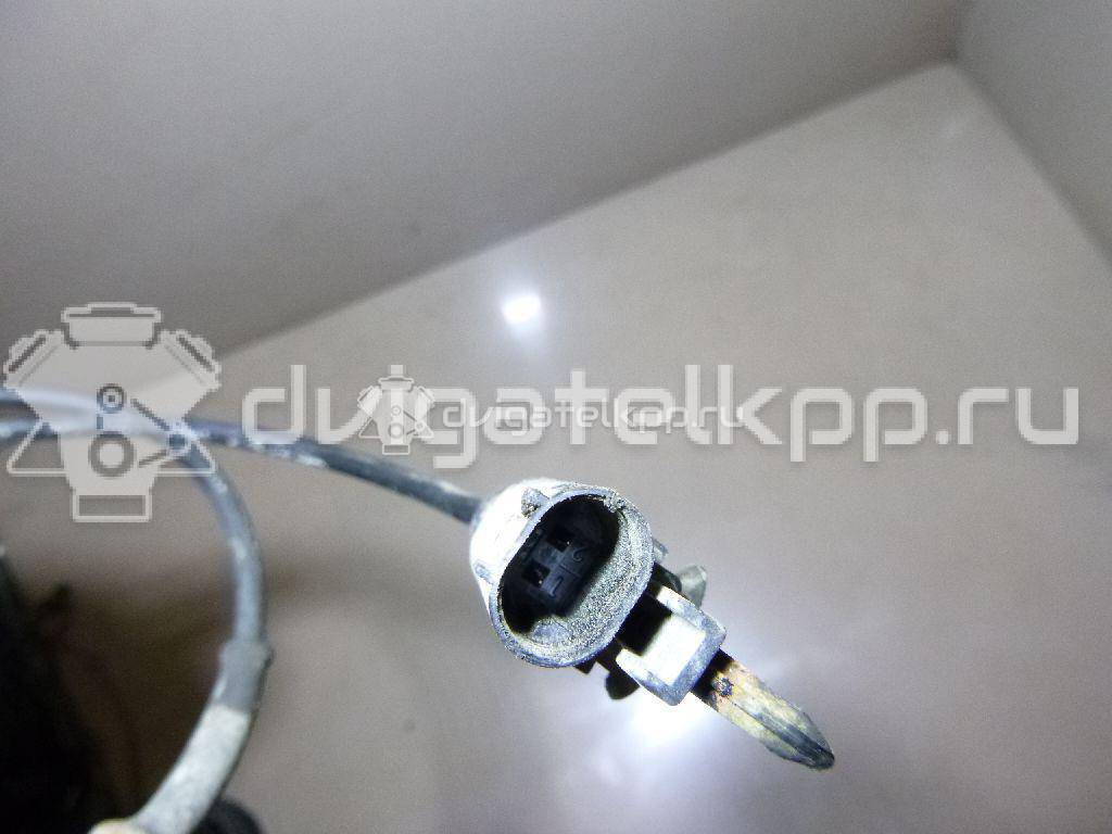 Фото Датчик ABS задний  mr955037 для Mitsubishi Colt {forloop.counter}}