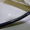 Фото Датчик ABS задний  MR955037 для Mitsubishi Colt {forloop.counter}}