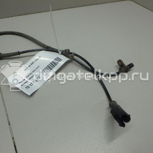 Фото Датчик ABS задний  mr955037 для Mitsubishi Colt